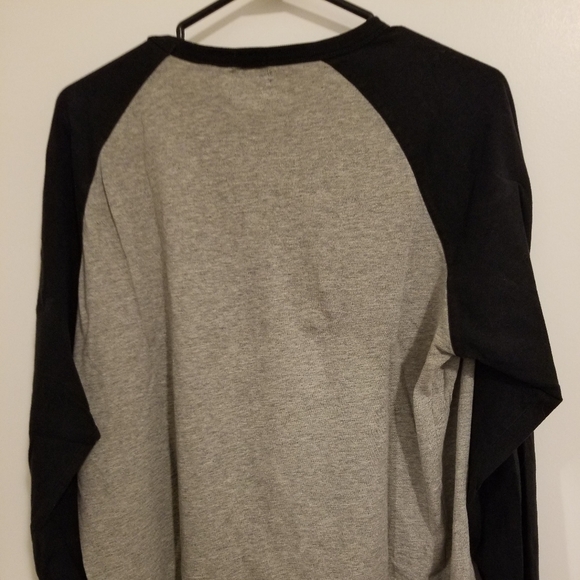 Company Standard Medium - Picture 5 of 6